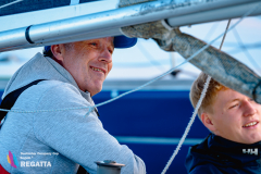 190-2024_10-DCC-3_DSC_0262-LR1920