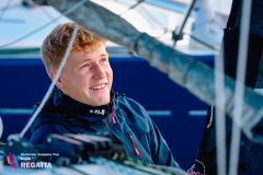 191-2024_10-DCC-3_DSC_0263-LR1920