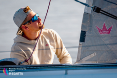 192-2024_10-DCC-3_DSC_0265-LR1920