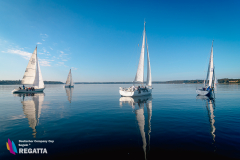 193-2024_10-DCC-3_DSC_0272-LR1920