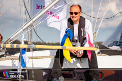 194-2024_10-DCC-3_DSC_0273-LR1920