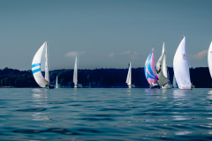 195-2024_10-DCC-3_DSC_0281-LR1920