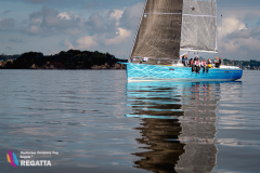 196-2024_10-DCC-3_DSC_0286-LR1920