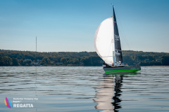 197-2024_10-DCC-3_DSC_0291-LR1920