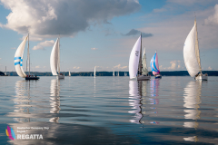 198-2024_10-DCC-3_DSC_0292-LR1920