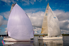 199-2024_10-DCC-3_DSC_0303-LR1920