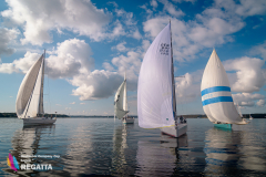 200-2024_10-DCC-3_DSC_0313-LR1920