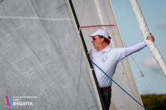 201-2024_10-DCC-3_DSC_0323-LR1920