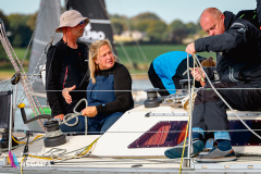 202-2024_10-DCC-3_DSC_0325-LR1920