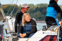 203-2024_10-DCC-3_DSC_0327-LR1920