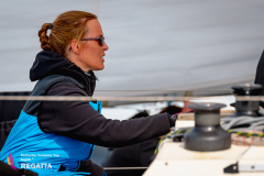 204-2024_10-DCC-3_DSC_0330-LR1920