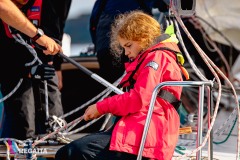 205-2024_10-DCC-3_DSC_0331-LR1920