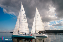 206-2024_10-DCC-3_DSC_0334-LR1920