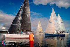 207-2024_10-DCC-3_DSC_0336-LR1920