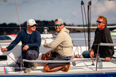 208-2024_10-DCC-3_DSC_0337-LR1920