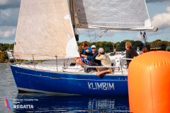 209-2024_10-DCC-3_DSC_0340-LR1920