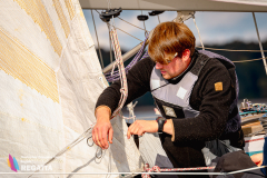 210-2024_10-DCC-3_DSC_0343-LR1920