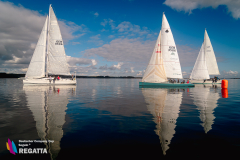 211-2024_10-DCC-3_DSC_0344-LR1920