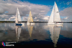 212-2024_10-DCC-3_DSC_0345-LR1920