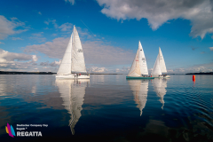 213-2024_10-DCC-3_DSC_0347-LR1920