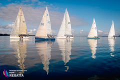 214-2024_10-DCC-3_DSC_0352-LR1920