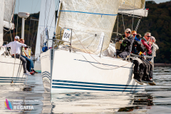 215-2024_10-DCC-3_DSC_0362-LR1920