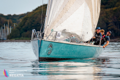 216-2024_10-DCC-3_DSC_0364-LR1920