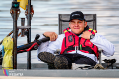 217-2024_10-DCC-3_DSC_0365-LR1920