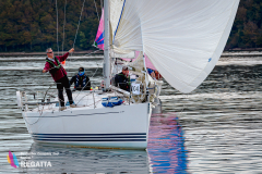 218-2024_10-DCC-3_DSC_0367-LR1920