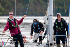 219-2024_10-DCC-3_DSC_0370-LR1920