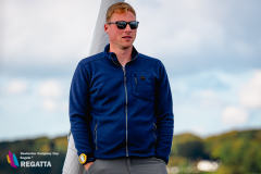 220-2024_10-DCC-3_DSC_0372-LR1920