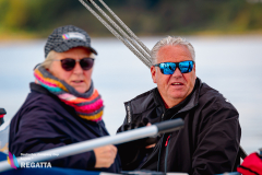 221-2024_10-DCC-3_DSC_0373-LR1920