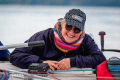 222-2024_10-DCC-3_DSC_0376-LR1920