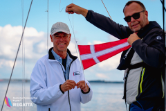 224-2024_10-DCC-3_DSC_0383-LR1920