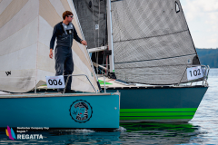 225-2024_10-DCC-3_DSC_0395-LR1920