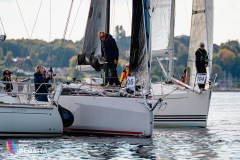 226-2024_10-DCC-3_DSC_0398-LR1920