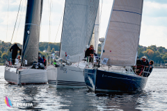 227-2024_10-DCC-3_DSC_0400-LR1920