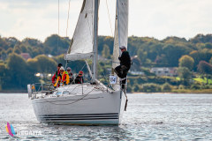 228-2024_10-DCC-3_DSC_0402-LR1920