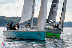 229-2024_10-DCC-3_DSC_0405-LR1920