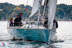 230-2024_10-DCC-3_DSC_0406-LR1920