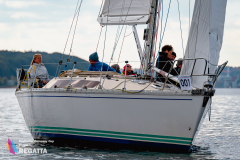 231-2024_10-DCC-3_DSC_0409-LR1920