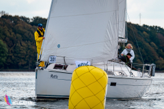 232-2024_10-DCC-3_DSC_0410-LR1920