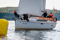 233-2024_10-DCC-3_DSC_0413-LR1920