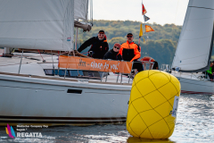 234-2024_10-DCC-3_DSC_0416-LR1920