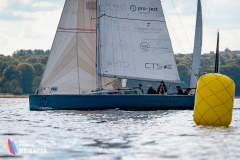 235-2024_10-DCC-3_DSC_0423-LR1920