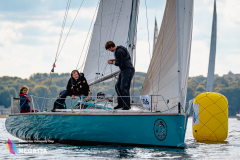 236-2024_10-DCC-3_DSC_0424-LR1920