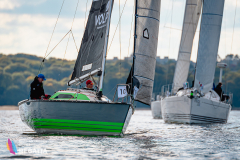 237-2024_10-DCC-3_DSC_0427-LR1920