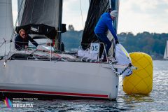 238-2024_10-DCC-3_DSC_0434-LR1920