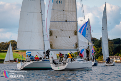 239-2024_10-DCC-3_DSC_0437-LR1920