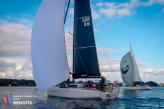 240-2024_10-DCC-3_DSC_0442-LR1920